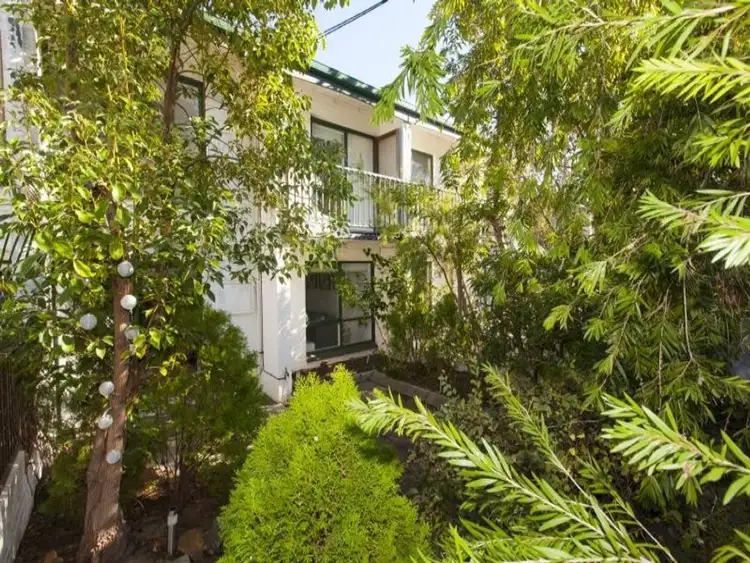 11A Myrtle Avenue, Sorrento WA 6020
