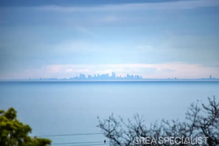 Third view of Homely house listing, 8 Wirruna Road, Dromana VIC 3936