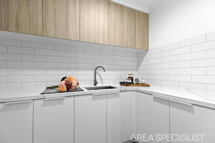 Sixth view of Homely house listing, 8 Wirruna Road, Dromana VIC 3936