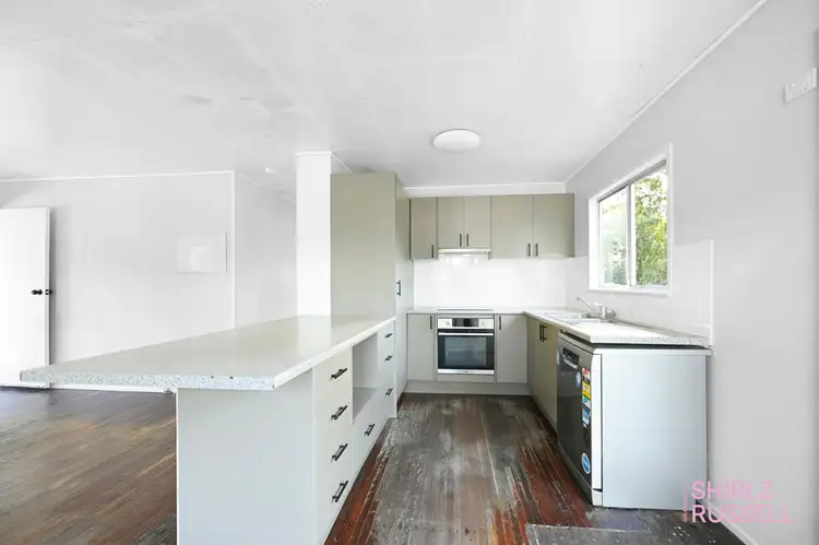 Fourth view of Homely house listing, 26 Keeleys Road, Slade Point QLD 4740