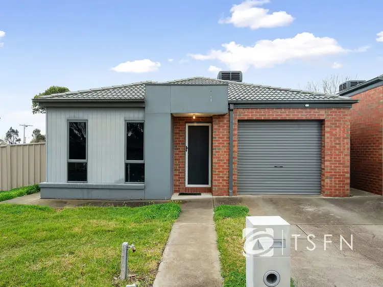 4A Hercules Street, Long Gully VIC 3550