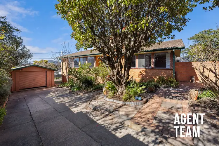 15 Hibiscus Crescent, Rivett ACT 2611