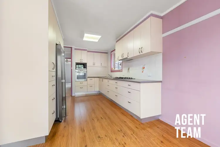 Fifth view of Homely house listing, 15 Hibiscus Crescent, Rivett ACT 2611