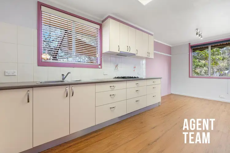 Sixth view of Homely house listing, 15 Hibiscus Crescent, Rivett ACT 2611