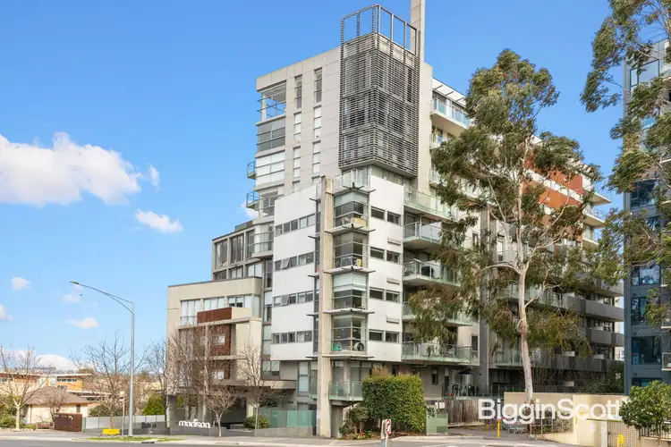 205/91-93 Tram Road, Doncaster VIC 3108