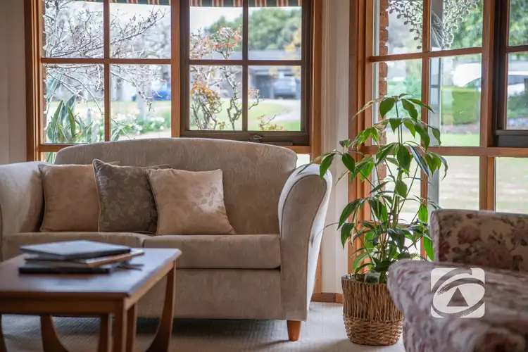 Fourth view of Homely house listing, 12 Halcyon Way, Narre Warren South VIC 3805