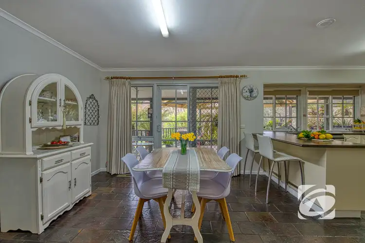 Sixth view of Homely house listing, 12 Halcyon Way, Narre Warren South VIC 3805