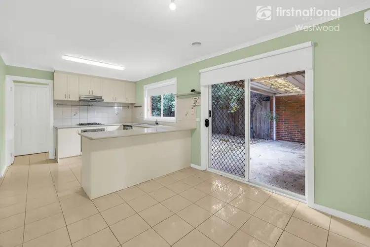 Third view of Homely house listing, 10 Harrier Street, Werribee VIC 3030