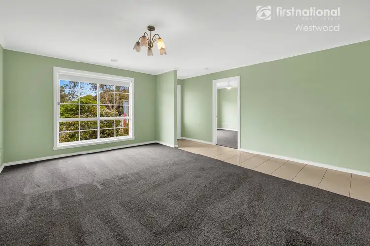 Fourth view of Homely house listing, 10 Harrier Street, Werribee VIC 3030