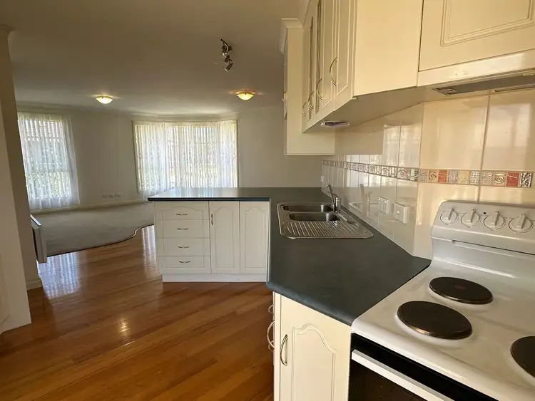 Third view of Homely house listing, 2/66 West Goderich Street, Deloraine TAS 7304