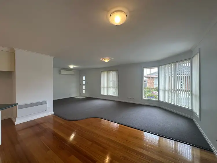 Third view of Homely house listing, 2/66 West Goderich Street, Deloraine TAS 7304