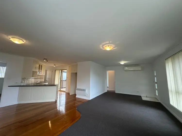 Fourth view of Homely house listing, 2/66 West Goderich Street, Deloraine TAS 7304