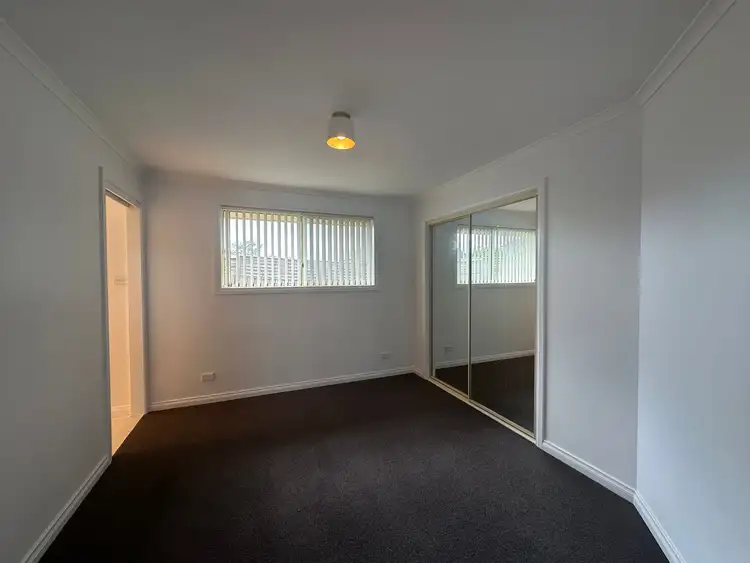 Fifth view of Homely house listing, 2/66 West Goderich Street, Deloraine TAS 7304