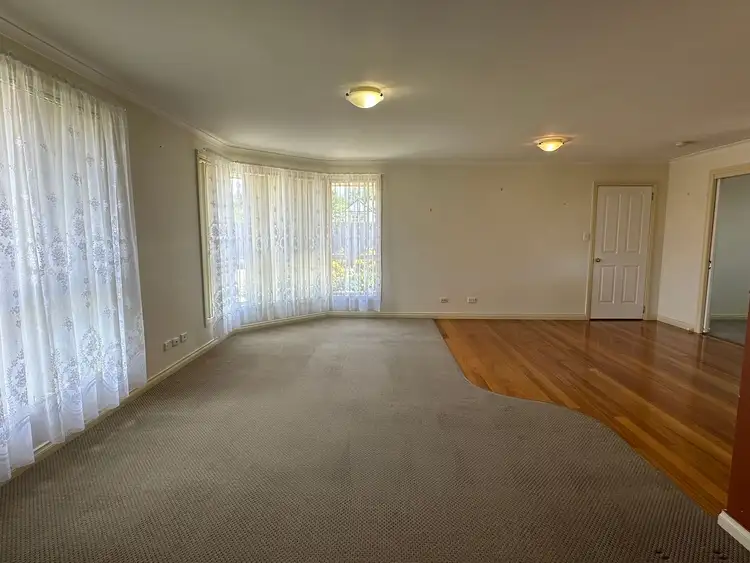 Fifth view of Homely house listing, 2/66 West Goderich Street, Deloraine TAS 7304