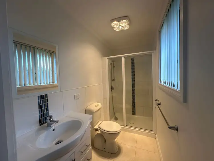 Sixth view of Homely house listing, 2/66 West Goderich Street, Deloraine TAS 7304