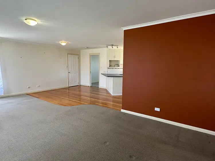 Sixth view of Homely house listing, 2/66 West Goderich Street, Deloraine TAS 7304