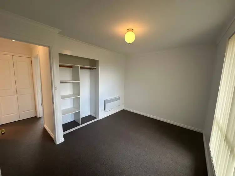 Seventh view of Homely house listing, 2/66 West Goderich Street, Deloraine TAS 7304