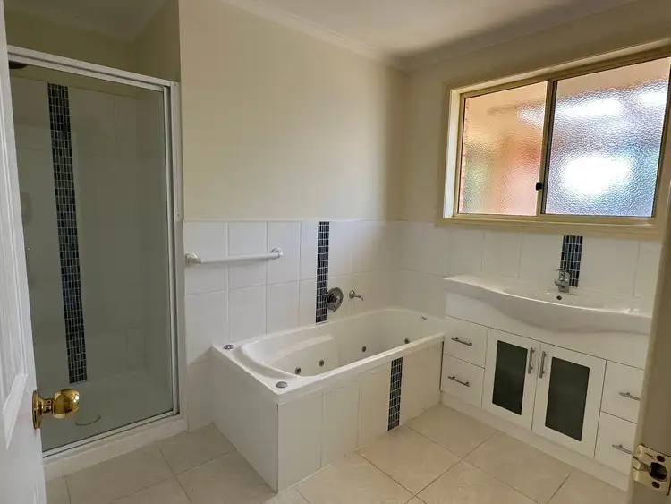Seventh view of Homely house listing, 2/66 West Goderich Street, Deloraine TAS 7304