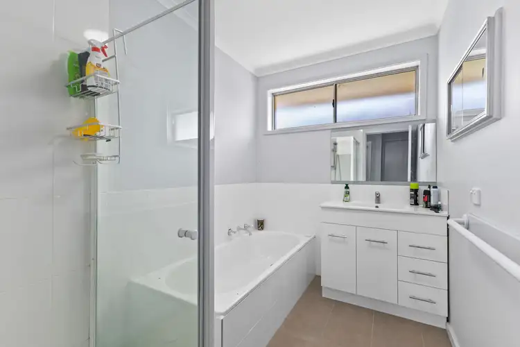 Fourth view of Homely house listing, 34 Elliott Street, Traralgon VIC 3844