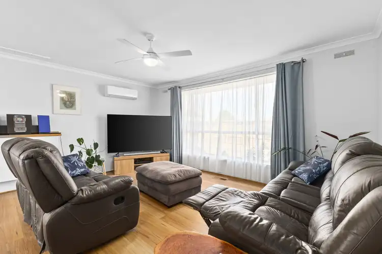 Sixth view of Homely house listing, 34 Elliott Street, Traralgon VIC 3844
