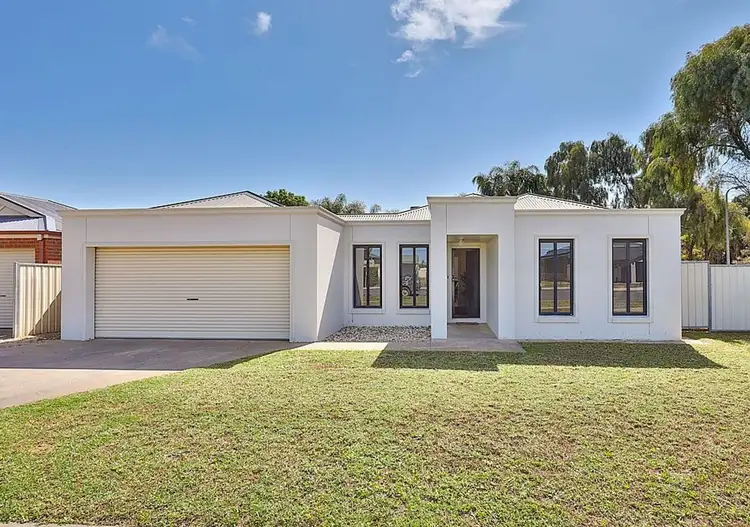 328 Eighth Street, Mildura VIC 3500