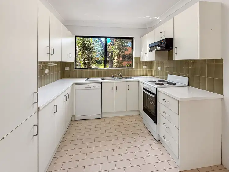 Third view of Homely apartment listing, 2/17 Coorilla Street 'Bayview', Hawks Nest NSW 2324