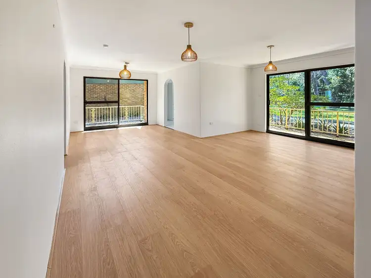 Sixth view of Homely apartment listing, 2/17 Coorilla Street 'Bayview', Hawks Nest NSW 2324