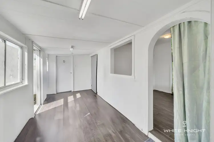 Sixth view of Homely house listing, 78 - 80 East Esplanade, St Albans VIC 3021