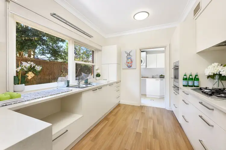 Fourth view of Homely townhouse listing, 21/120 Rosedale Road, St Ives NSW 2075