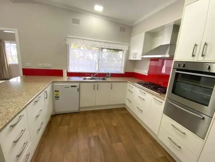 Fourth view of Homely house listing, 270 ELLIS ROAD, Tonimbuk VIC 3815