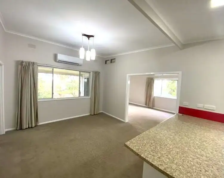 Fifth view of Homely house listing, 270 ELLIS ROAD, Tonimbuk VIC 3815