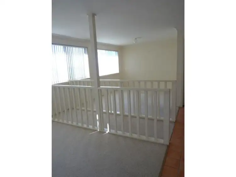Fourth view of Homely unit listing, 48A Mountain View Drive, Goonellabah NSW 2480