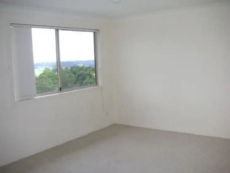 Fifth view of Homely unit listing, 48A Mountain View Drive, Goonellabah NSW 2480