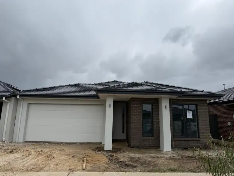 9 Ontario Street, Clyde VIC 3978