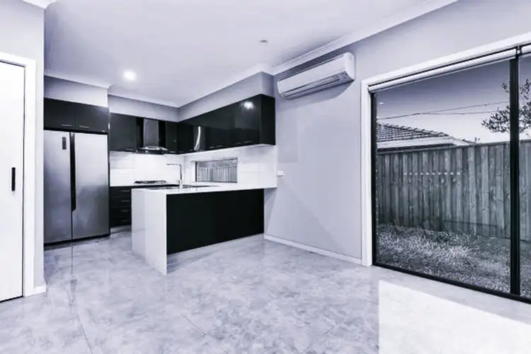 4/12 Masters Street, Dandenong VIC 3175