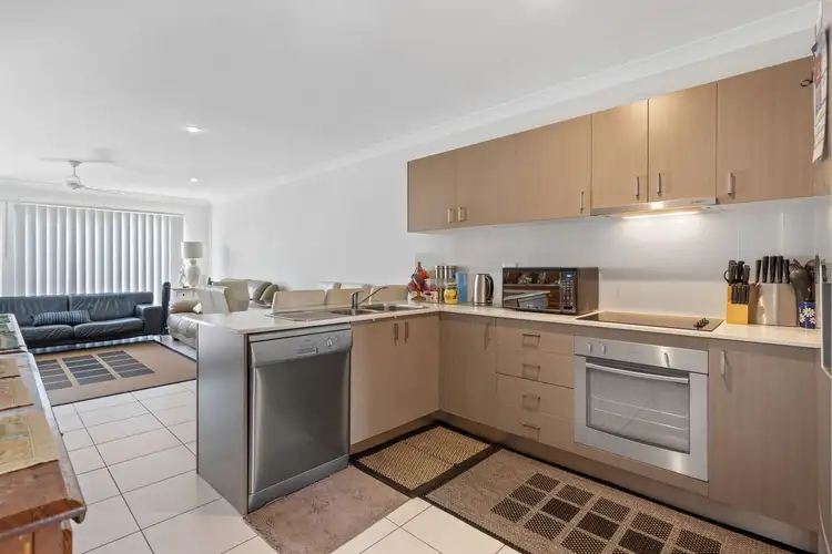 13/45 Christopher Street, Pimpama QLD 4209
