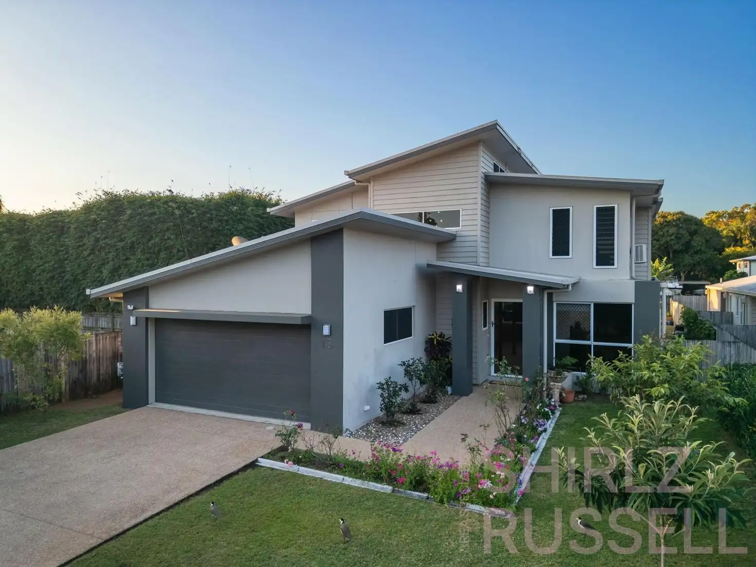 Main view of Homely house listing, 13/42 Wattle Street, Mackay QLD 4740