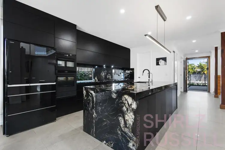 Fourth view of Homely house listing, 13/42 Wattle Street, Mackay QLD 4740