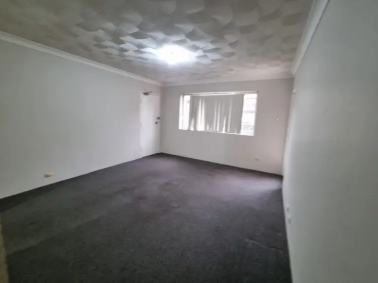 Second view of Homely unit listing, 3/10 Thurston Street, Penrith NSW 2750
