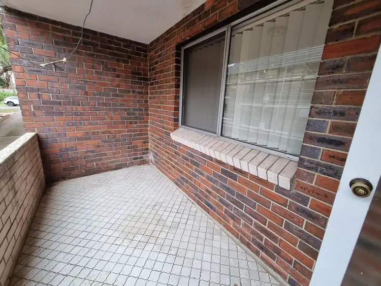 Fourth view of Homely unit listing, 3/10 Thurston Street, Penrith NSW 2750