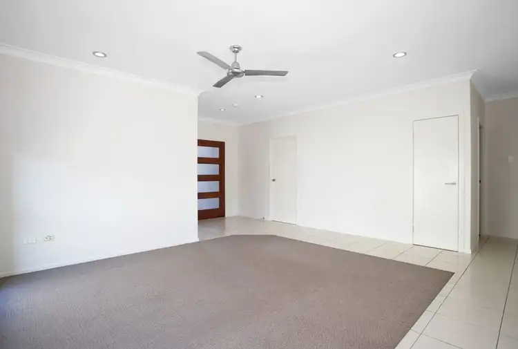 Second view of Homely house listing, 89 Village Circuit, Eimeo QLD 4740