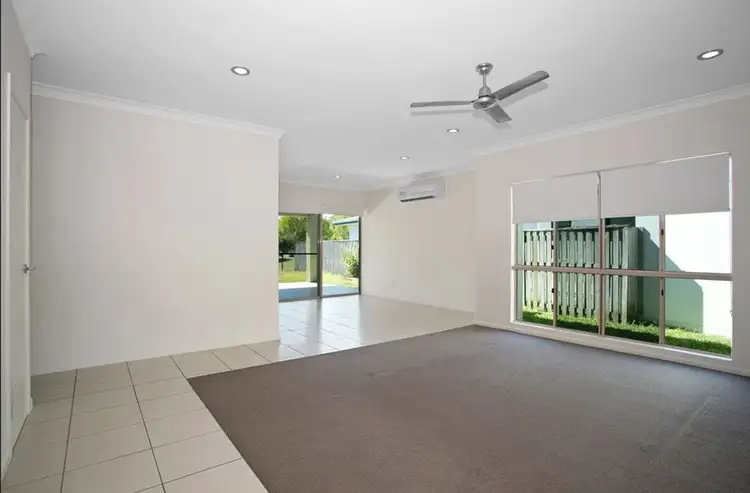 Third view of Homely house listing, 89 Village Circuit, Eimeo QLD 4740