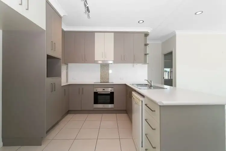 Fifth view of Homely house listing, 89 Village Circuit, Eimeo QLD 4740
