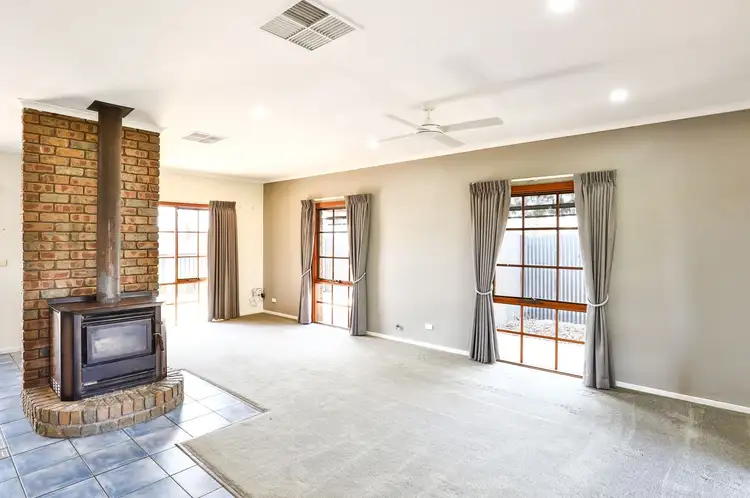 Fourth view of Homely house listing, 314 Third Street, Merbein VIC 3505