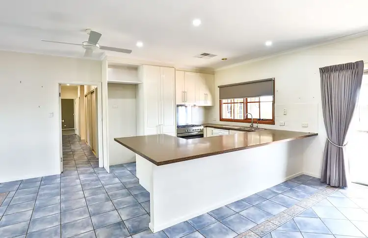 Fifth view of Homely house listing, 314 Third Street, Merbein VIC 3505