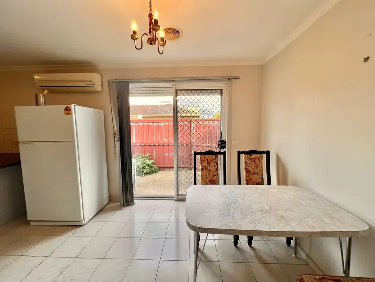Third view of Homely house listing, 12 McIvor Road, St Albans VIC 3021