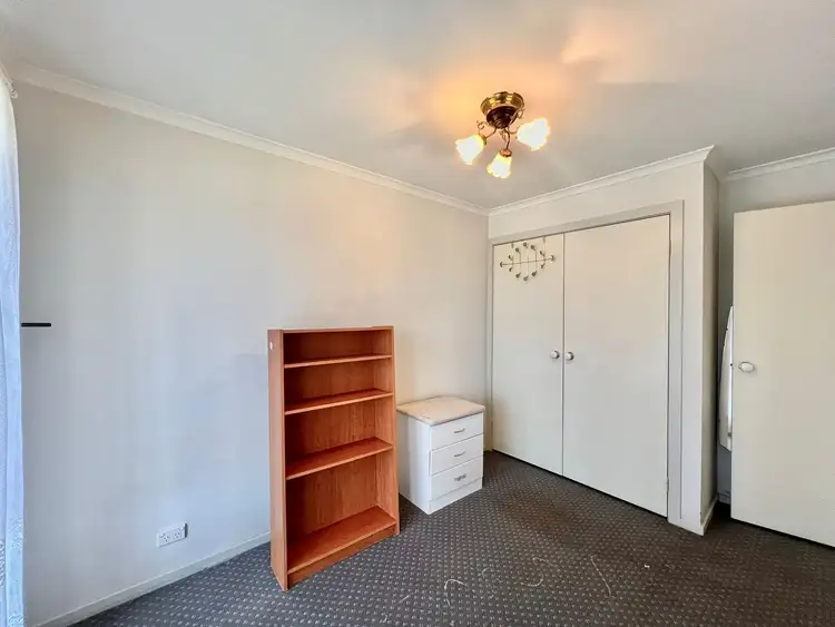 Fifth view of Homely house listing, 12 McIvor Road, St Albans VIC 3021