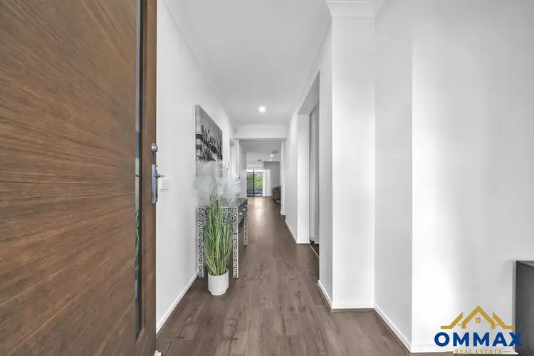 Third view of Homely house listing, 100 Fields Street, Aintree VIC 3336