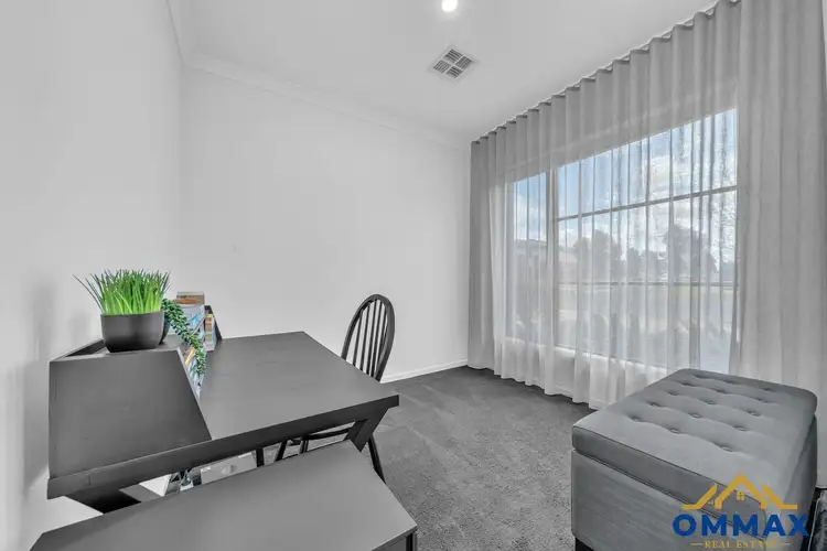 Fourth view of Homely house listing, 100 Fields Street, Aintree VIC 3336