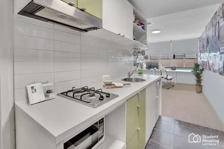 115/75 Darling Road, Malvern East VIC 3145